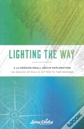 Lighting The Way
