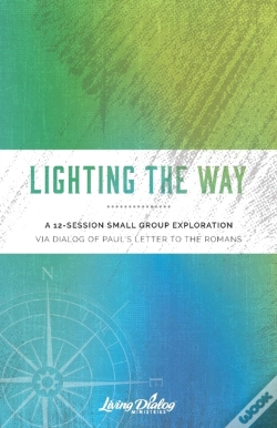 Capa do artigo Lighting The Way