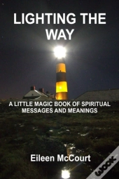 Lighting The Way