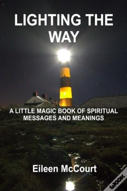 Capa do artigo Lighting The Way