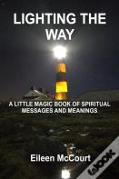 Lighting The Way