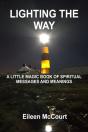 Lighting The Way - Preview