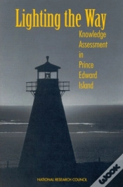 Capa do artigo Lighting The Way
