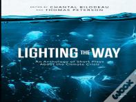Lighting The Way