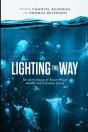 Lighting The Way - Preview