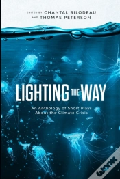 Capa do artigo Lighting The Way
