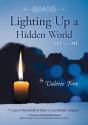 Lighting Up A Hidden World - Preview