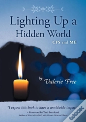 Capa do artigo Lighting Up A Hidden World