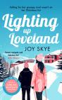 Lighting Up Loveland - Preview
