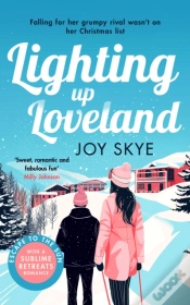 Capa do artigo Lighting Up Loveland