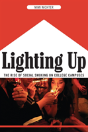 Lighting Up - Preview