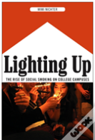 Lighting Up