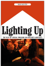 Lighting Up - Preview