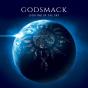 Lighting Up the Sky - CD - Preview