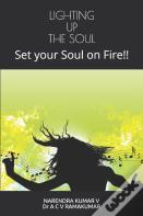 Lighting Up The Soul