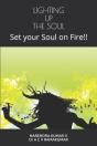 Lighting Up The Soul - Preview