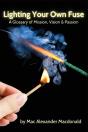 Lighting Your Own Fuse - Preview