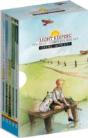 Lightkeepers Boys Box Set - Preview