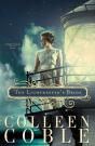 Lightkeeper'S Bride - Preview