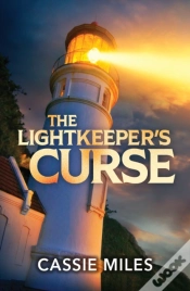 Capa do artigo Lightkeeper