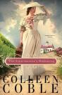 Lightkeeper'S Daughter - Preview