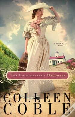 Capa do artigo Lightkeeper'S Daughter