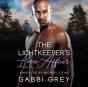 Lightkeeper'S Love Affair - Preview