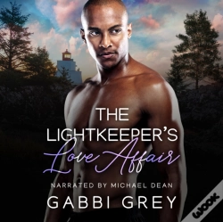 Capa do artigo Lightkeeper'S Love Affair