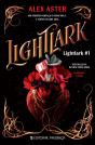 Lightlark - Preview