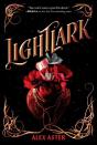 Lightlark (The Lightlark Saga Book 1) - Preview