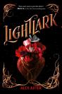 Lightlark (The Lightlark Saga Book 1) - Preview