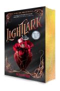 Lightlark (The Lightlark Saga Book 1)