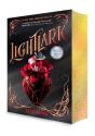 Lightlark (The Lightlark Saga Book 1) - Preview