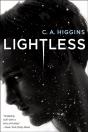 Lightless - Preview