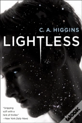 Lightless