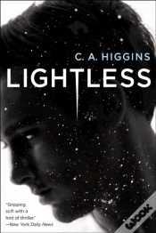 Capa do artigo Lightless