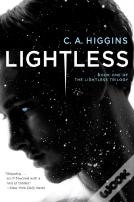 Lightless