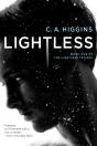 Lightless - Preview