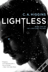 Lightless