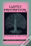 Lightly Fantastical