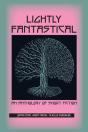 Lightly Fantastical - Preview