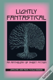 Lightly Fantastical