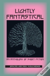 Capa do artigo Lightly Fantastical