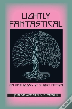 Capa do artigo Lightly Fantastical