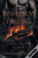 Lightness Falling