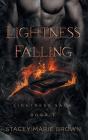 Lightness Falling - Preview