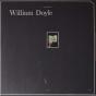 Lightnesses I & II - Vinil - Preview