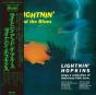 Lightnin' and the blues - Vinil - Preview