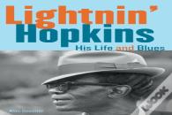 Lightnin' Hopkins