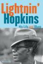 Lightnin' Hopkins - Preview